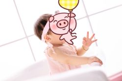 点击看大图 -芳妮豆丁家庭影像馆(宝安店)