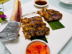 -顺德渔村·岭南一号