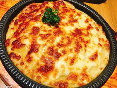 -蜀宴小调·精致家常菜(科华店)