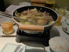 -全牛匠·乐山跷脚牛肉(西北旺万象汇店)