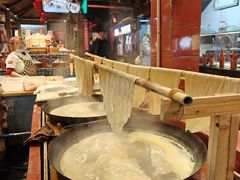 -客家大院·非遗赣南客家菜(郁孤台店)