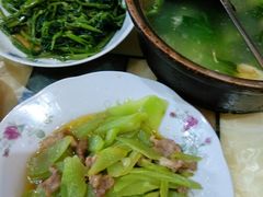 -中国工商银行(重庆南坪支行)