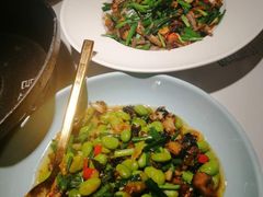 -望湘园·洞庭渔宴(永旺店)