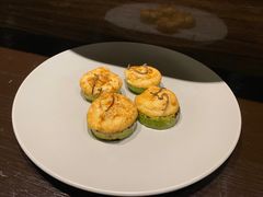 -BomBa意大利餐厅