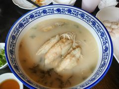 -品悦(崇明凯悦店)