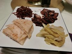 -凯鸽酒楼(大同振兴街店)