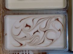 -BreadTalk面包新语·烘焙蛋糕(海珠丽影广场店)