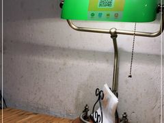 -有才叔的小馆(高新咖啡街区店)