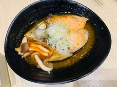 -板长寿司(ION店)