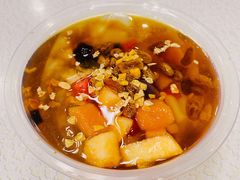 -芙蓉餐厅(厦大店)