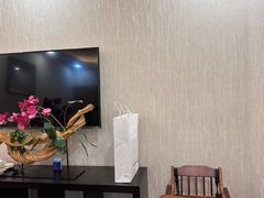-宋庄魁元艺术餐厅
