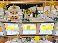 -壹点壹客·生日蛋糕(南山店)