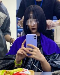 -川和潮人
