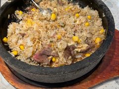 -Aqua Oasis 水天堂(常熟永旺店)