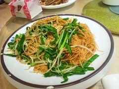 -百年银屏蚝烙·潮汕菜·非遗(乐山店)