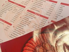 -炳胜品味(海印总店)