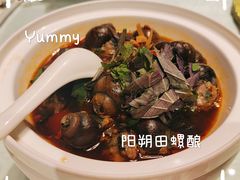 -壮乡楼民俗文化苑(李宁体育园店)