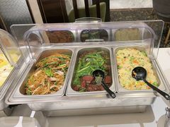 -稻香酒家·34年老字号·港式粤菜(侨光店)