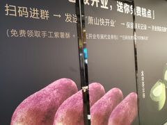 -汇德隆银隆