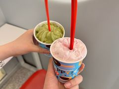 -DQ·蛋糕·冰淇淋(通州万达店)