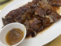 -吉莲利苑海鲜酒家(珠海拱北29年老字号店)