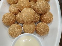 -知音酒楼(花园店)