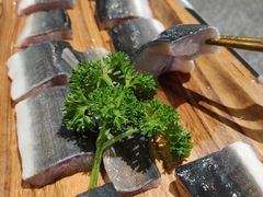 滋补炭烤鳗鱼-本炙炭烤·蒲烧活鳗料理店(金沙洲店)