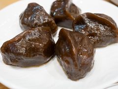 -海兰江石锅饭(水上店)