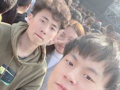 -上海国际音乐村