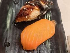 -南园酒家(前进路店)