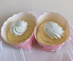 -贝安心月子中心(昌平店)