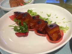 -宋园上海菜(静安店)