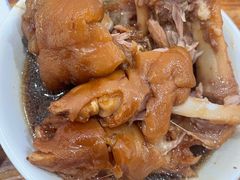 -百家缘(东门南路店)