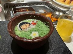 -海底捞火锅(稻河古街夜宵主题店)