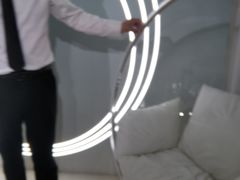 -安福路