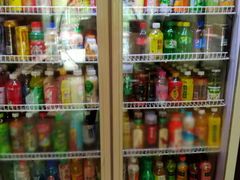 -大桶大足浴(三林店)