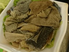 -朱氏胖子烂火锅(洪崖洞店)