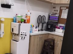 -瑞派·爱瑞可动物医院·口腔专科(广华新城分院)