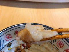 -老南昌白糖糕(大士院店)