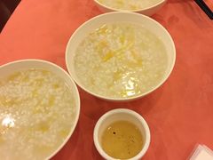 -深运潮州粥(东门店)