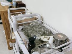-庆德堂中医馆·小儿推拿(江北店)