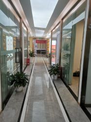 -痘院长·祛痘·皮肤管理