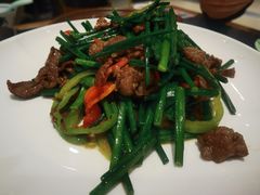 -潮界(LU·ONE凯德晶萃广场店)