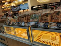 -爸爸糖手工吐司(贵阳花果园购物中心店)