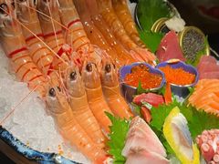 -一本料理(西溪天街店)
