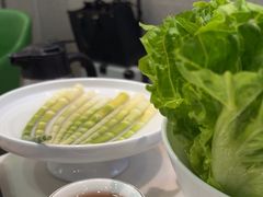 -陈记顺和牛肉火锅(永泰店)