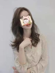 -OnHair造型