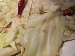 -缪氏川菜(深圳北站缤果空间店)