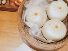 -嘉和一品粥(政府街店)