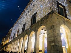 -文艺复兴百货(米兰大教堂广场店)